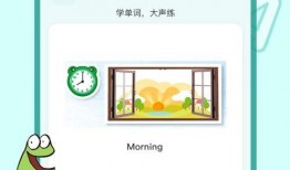 死水最新爆料视频下载网站,独家视频下载网站大曝光！