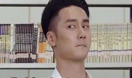 娱乐消遣与吃瓜群众,吃瓜群众的欢乐盛宴