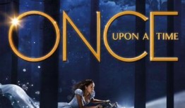 童话镇在线观看,在线观看之旅，探寻奇幻世界的魅力