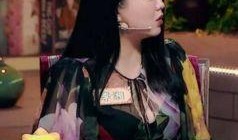 暴姐娱乐爆料视频,视频内容大起底