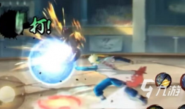 火影最新爆料百战水门,揭秘忍者传奇的巅峰对决